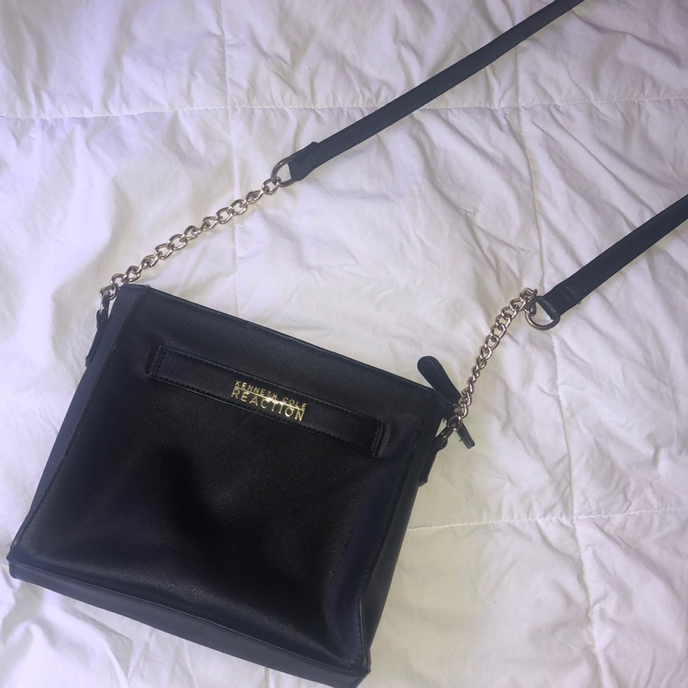 Kenneth Cole mini Purse
